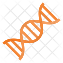 پیش‌نمایش فایل dna-205 از پک پزشکی و مراقبت‌های بهداشتی