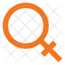 پیش‌نمایش فایل female-sign-1 از پک پزشکی و مراقبت‌های بهداشتی