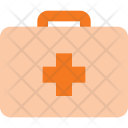 پیش‌نمایش فایل first-aid-kit-8 از پک پزشکی و مراقبت‌های بهداشتی