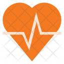 پیش‌نمایش فایل heart-beat-3 از پک پزشکی و مراقبت‌های بهداشتی