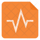 پیش‌نمایش فایل heartrate-3 از پک پزشکی و مراقبت‌های بهداشتی