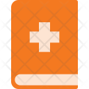 پیش‌نمایش فایل medical-book از پک پزشکی و مراقبت‌های بهداشتی