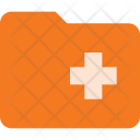 پیش‌نمایش فایل medical-folder-6 از پک پزشکی و مراقبت‌های بهداشتی