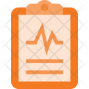 پیش‌نمایش فایل medical-report-5 از پک پزشکی و مراقبت‌های بهداشتی