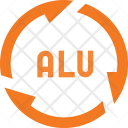پیش‌نمایش فایل alu-1 از پک طبیعت و بوم‌شناسی