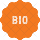 پیش‌نمایش فایل bio-sticker از پک طبیعت و بوم‌شناسی