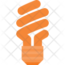 پیش‌نمایش فایل bulb-846 از پک طبیعت و بوم‌شناسی