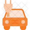 پیش‌نمایش فایل electric-car-2 از پک طبیعت و بوم‌شناسی