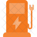 پیش‌نمایش فایل electric-station از پک طبیعت و بوم‌شناسی