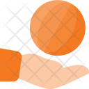 پیش‌نمایش فایل global-security از پک طبیعت و بوم‌شناسی
