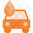 پیش‌نمایش فایل natural-gas-car از پک طبیعت و بوم‌شناسی