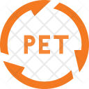 پیش‌نمایش فایل pet-recycle از پک طبیعت و بوم‌شناسی