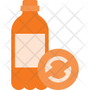 پیش‌نمایش فایل plastic-bottle-recycle از پک طبیعت و بوم‌شناسی