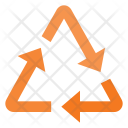 پیش‌نمایش فایل recycle-274 از پک طبیعت و بوم‌شناسی