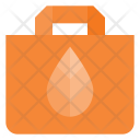 پیش‌نمایش فایل recycle-bag از پک طبیعت و بوم‌شناسی
