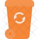 پیش‌نمایش فایل recycle-bin-3 از پک طبیعت و بوم‌شناسی