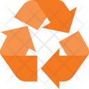 پیش‌نمایش فایل recycle-sign از پک طبیعت و بوم‌شناسی