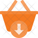 پیش‌نمایش فایل add-into-basket از پک عملیات خرید