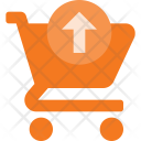 پیش‌نمایش فایل add-into-cart از پک عملیات خرید
