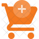 پیش‌نمایش فایل add-to-cart-5 از پک عملیات خرید