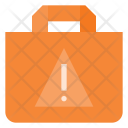 پیش‌نمایش فایل alert-bag از پک عملیات خرید