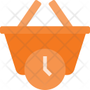 پیش‌نمایش فایل basket-376 از پک عملیات خرید