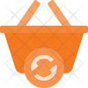 پیش‌نمایش فایل basket-377 از پک عملیات خرید