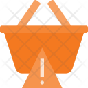 پیش‌نمایش فایل basket-attention از پک عملیات خرید