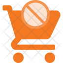 پیش‌نمایش فایل block-cart از پک عملیات خرید