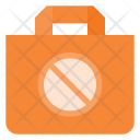 پیش‌نمایش فایل block-order از پک عملیات خرید