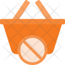 پیش‌نمایش فایل block-wishlist از پک عملیات خرید