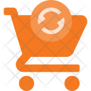 پیش‌نمایش فایل cart-461 از پک عملیات خرید
