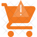 پیش‌نمایش فایل cart-attention از پک عملیات خرید