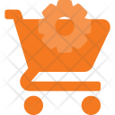 پیش‌نمایش فایل cart-setting از پک عملیات خرید