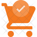 پیش‌نمایش فایل check-cart از پک عملیات خرید