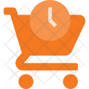پیش‌نمایش فایل delay-order از پک عملیات خرید
