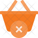 پیش‌نمایش فایل delete-from-basket از پک عملیات خرید