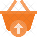 پیش‌نمایش فایل download-basket از پک عملیات خرید