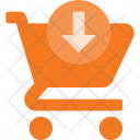 پیش‌نمایش فایل download-cart از پک عملیات خرید