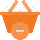 پیش‌نمایش فایل remove-from-basket-1 از پک عملیات خرید