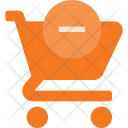 پیش‌نمایش فایل remove-from-cart-5 از پک عملیات خرید