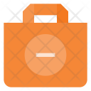 پیش‌نمایش فایل remove-order-1 از پک عملیات خرید