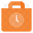 پیش‌نمایش فایل scheduled-order از پک عملیات خرید