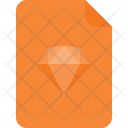 آیکن