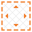 پیش‌نمایش فایل align-object-1 از پک طراحی
