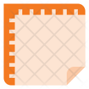 پیش‌نمایش فایل guide-23 از پک طراحی