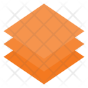 پیش‌نمایش فایل layers-61 از پک طراحی