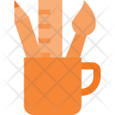 پیش‌نمایش فایل mug-140 از پک طراحی
