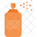 پیش‌نمایش فایل spray-88 از پک طراحی