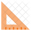 پیش‌نمایش فایل triangle-200 از پک طراحی